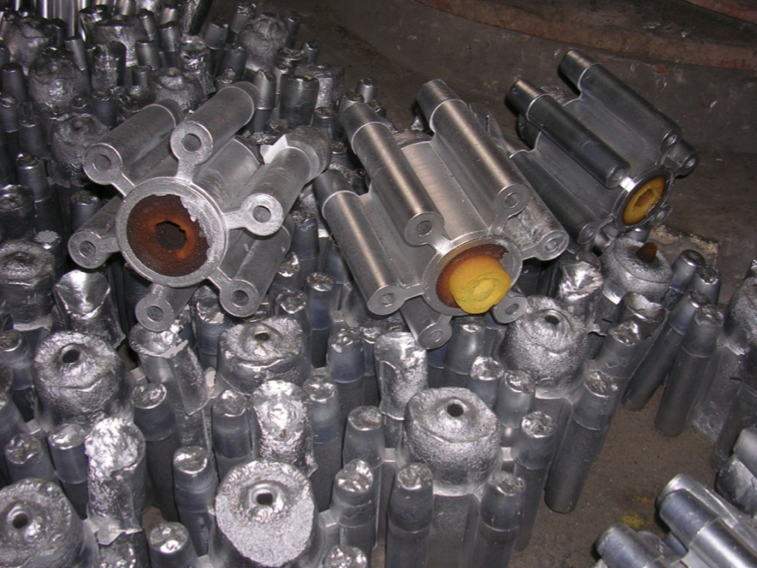 Housing Application Electrical Product