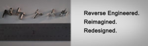 Integrated Polymer Resources