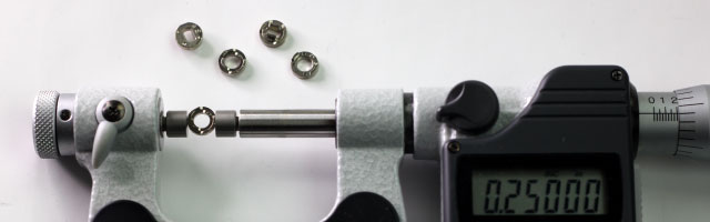 Integrated Polymer Resources