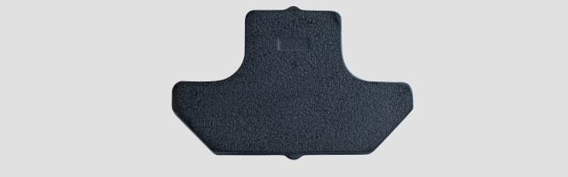 Integrated Polymer Resources