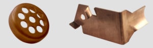 Integrated Polymer Resources