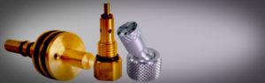 Integrated Polymer Resources