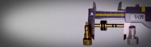 Integrated Polymer Resources