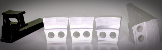 Integrated Polymer Resources