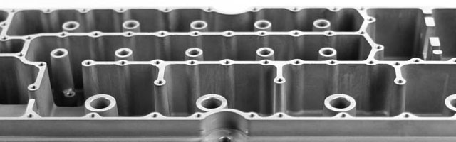 Integrated Polymer Resources