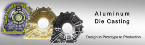 Integrated Polymer Resources