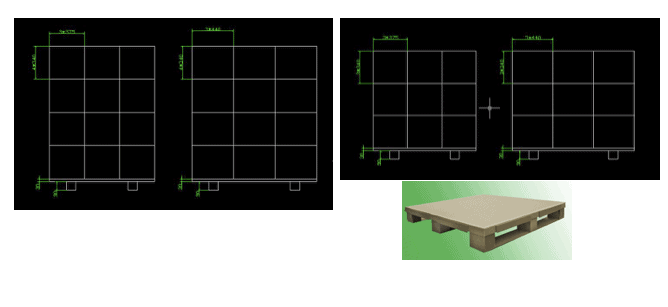 Product Display Cases
